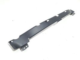 Mercedes-Benz C W205 Tappo cornice del serbatoio A2056251800