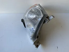 Toyota Hilux (AN10, AN20, AN30) Headlight/headlamp 10016517