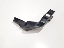 BMW i3 Staffa faro/fanale 51647331555