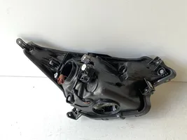 Toyota Verso-S Phare frontale 8115052K00