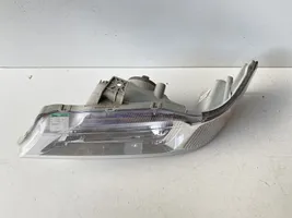 Honda Odyssey Phare frontale 32912137