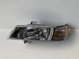 Honda Odyssey Lampa przednia 32912137