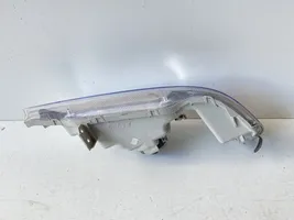 Honda Odyssey Lampa przednia 32912137