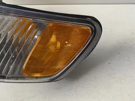 Honda Odyssey Lampa przednia 32912137