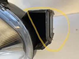 Honda Pilot I Lampa przednia 