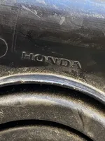 Honda Pilot I Etu-/Ajovalo 