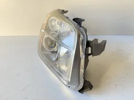 Honda Pilot I Lampa przednia 