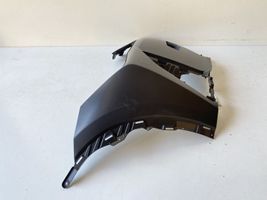 Lexus UX Rivestimento del pannello parte angolare del paraurti anteriore 5211276910