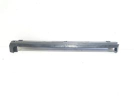 BMW X3 G01 Panel mocowania chłodnicy / góra 17118642755