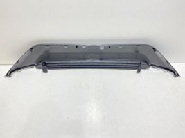 Toyota RAV 4 (XA50) Mascherina inferiore del paraurti anteriore 531130R091