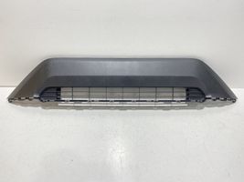 Toyota RAV 4 (XA50) Grille inférieure de pare-chocs avant 531130R091