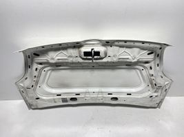 Opel Combo D Engine bonnet/hood 