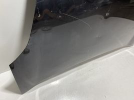 Opel Combo D Engine bonnet/hood 