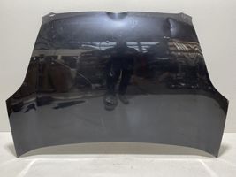 Opel Combo D Engine bonnet/hood 