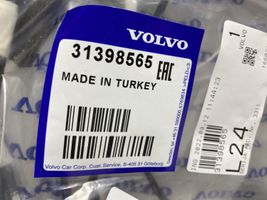 Volvo XC70 Stabdžių el. laidai 31398565