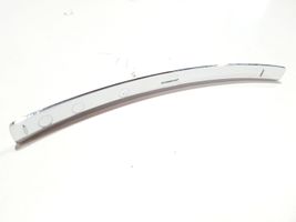 Audi Q7 4M Sliding door exterior handle 4L0837239