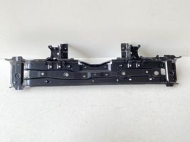 Toyota Prius (XW50) Staffa del pannello di supporto del radiatore parte superiore 5320547901