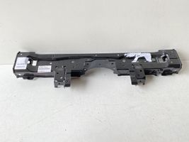 Toyota Prius (XW50) Oberteil Schlossträger Frontträger Frontmaske 5320547901