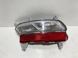 KIA Sportage Lampa tylna 92406D97