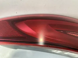 Alfa Romeo Giulia Lampa tylna 20690107