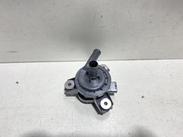 Toyota Prius (XW50) Pompe de circulation d'eau G904047090