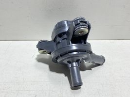 Toyota Prius (XW50) Pompe de circulation d'eau G904047090