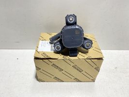 Toyota Prius (XW50) Pompe de circulation d'eau G904047090