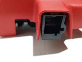 Ford Ranger Positive wiring loom 2515709