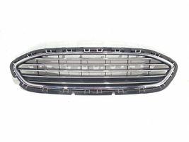 Ford Fiesta Grille calandre supérieure de pare-chocs avant TPOPPEPDMMD20