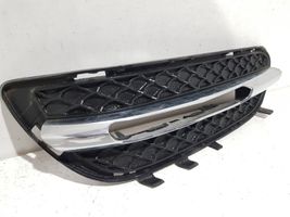 Mercedes-Benz E W212 Grille inférieure de pare-chocs avant A2128851723
