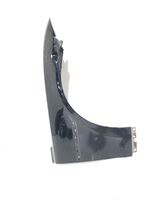 Jaguar XJ X351 Fender AW9316142AE