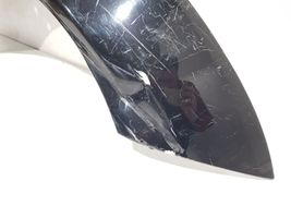 Jaguar XJ X351 Fender AW9316142AE