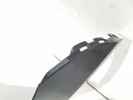 Tesla Model X Zderzak przedni 103483000H