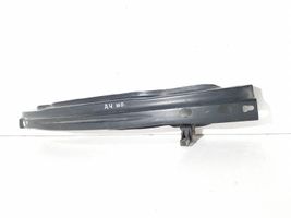 Audi A4 S4 B8 8K Rear beam 8T0807313