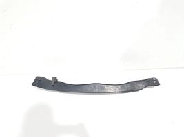 Audi A4 S4 B8 8K Rear beam 8T0807313