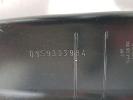 Volkswagen PASSAT B8 Belka tylna 3G0807311PL