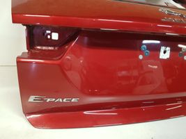 Jaguar E-Pace Tailgate/trunk/boot lid J9C3407B151