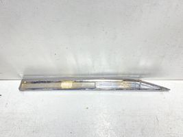 Lexus RX 330 - 350 - 400H Moulure de porte arrière 10920640L0