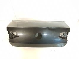 Volkswagen PASSAT B8 Tailgate/trunk/boot lid 3G5827159D