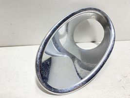 Toyota Avensis T270 Listwa pod lampę przednią PZ415T049601