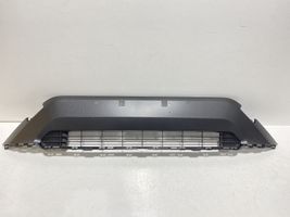 Toyota RAV 4 (XA50) Grille inférieure de pare-chocs avant 5311342121