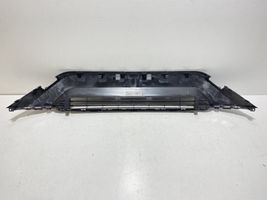 Toyota RAV 4 (XA50) Grille inférieure de pare-chocs avant 5311342121