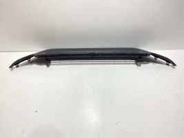 Toyota RAV 4 (XA50) Grille inférieure de pare-chocs avant 531130R091