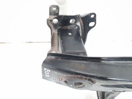 Volkswagen Eos Poprzeczka zderzaka przedniego 1Q0807093B