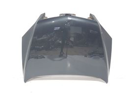 Opel Antara Engine bonnet/hood 