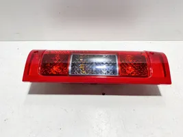 Fiat Ducato Lampa tylna 1328428080