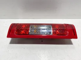 Fiat Ducato Lampa tylna 1328428080