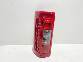 Fiat Ducato Lampa tylna 1328428080