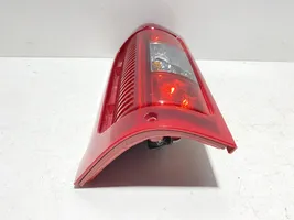 Fiat Ducato Lampa tylna 1328428080