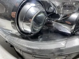 Lexus LS 460 - 600H Lampa przednia 6848684